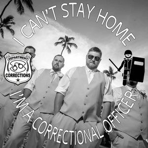 Meet your Posher, Caleb